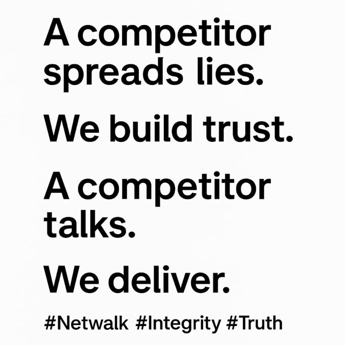 958920B5-7DE9-4718-A9A1-28604FDC63EB