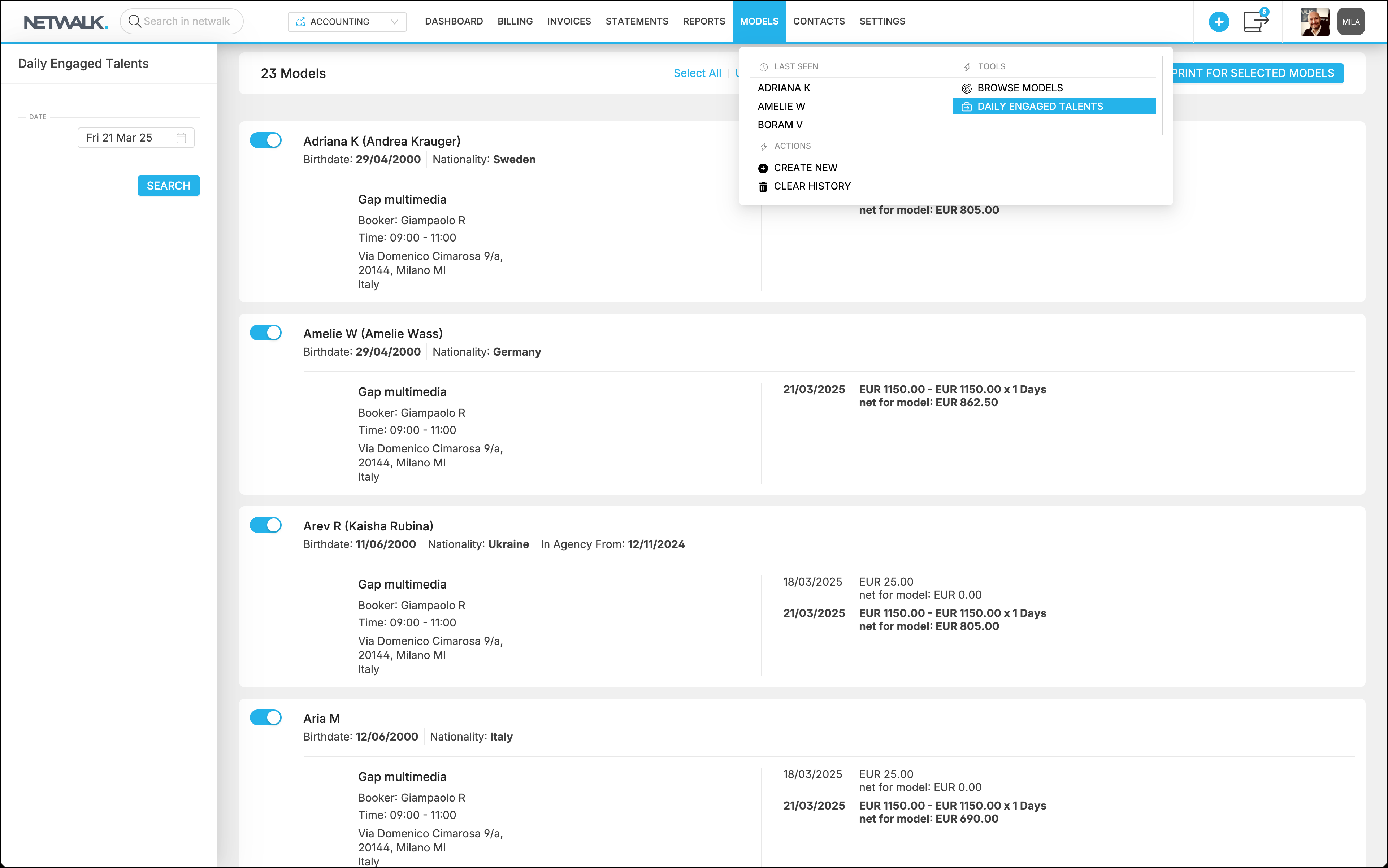 2025-03-21_15-04-34-1