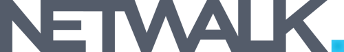 logo Netwalk